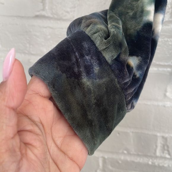 Nordstrom Hoodie Size M - Picture 6 of 7